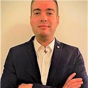 Offro ripetizioni per materie umanistiche con supporto alla progettazione dei metodi di studio.